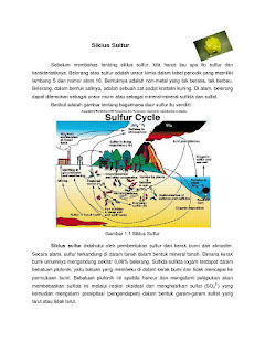   siklus sulfur, siklus sulfur pdf, makalah daur sulfur, daur sulfur ppt, manfaat daur sulfur, tahapan daur sulfur, pengertian sulfur, mengapa dalam daur fosfor tidak melibatkan komponen atmosfer, bakteri nitrosomonas bermanfaat dalam proses penyuburan tanah karena dapat