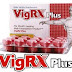 Vigrx Plus Pembesar Penis