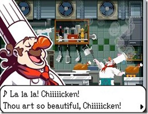 ghosttrick2