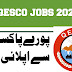 Quetta Electric Supply Company QESCO JOBS 2024