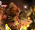 Download DEAD TARGET Zombie v1.4.3 APK (Mod Barras Ouro e Dinheiro Infinito) 