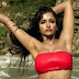 Anaika soti Hot Photos In Satya 2 movie + (HD Video) 