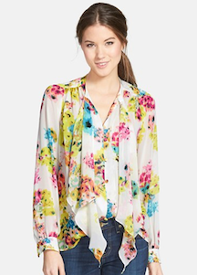 http://shop.nordstrom.com/s/kut-from-the-kloth-spencer-floral-print-top-with-ties/3892227?origin=keywordsearch-personalizedsort&contextualcategoryid=0&fashionColor=&resultback=0