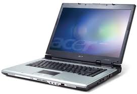 Acer Aspire 5010