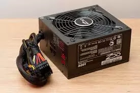 parts of computer in hindi - कंप्यूटर के कुछ भाग हिंदी में