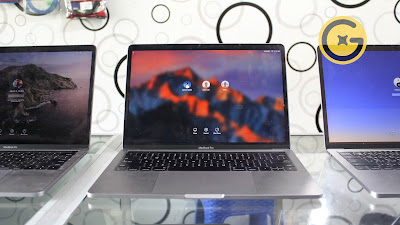 Terima Jasa Penggantian Part MacBook di Malang - Service MacBook Malang Terdekat