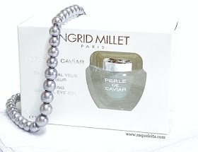 ingrid-millet-perle-de-caviar-yeux-tenseur-packaging
