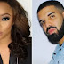 Toke Makinwa Shoots Her Shot At Drake… Wants Him To Be Her Baby Daddy!