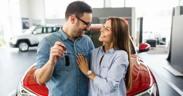 Get The Best Private Car Insurance: What You Need To Know Before Buying