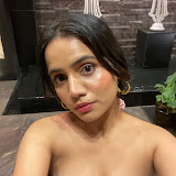 Urmila Nimbalkar