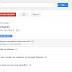 postar uma pergunta sobre Google Adsense