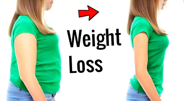 Lose-Weight-Fast/How-To-Lose-Belly-Fat