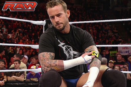 wwe nexus 2011 cm punk. wwe nexus 2011 cm punk.