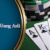 Cara Memilih Agen Dan Situs Permainan Poker