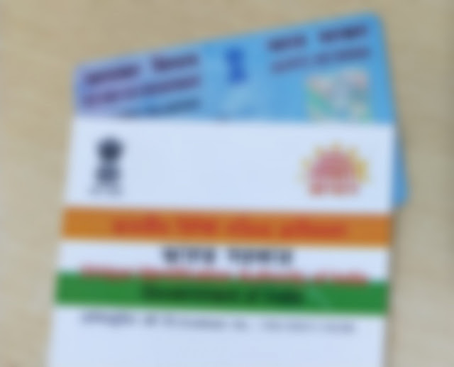 know-the-reasons-for-extending-the-linking-of-pan-and-aadhaar-number-to-30092019