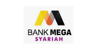 Lowongan Kerja Semua Jurusan PT Bank Mega Syariah Maret 2023