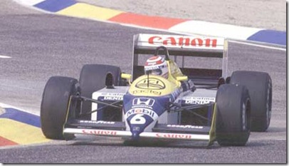reportagens_2711_piquet_a