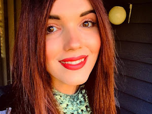 Kristina Konwerski - Most Beautiful Trans Woman
