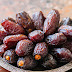 Benefits of Dates that are rarely known, one of which is for pregnant women
