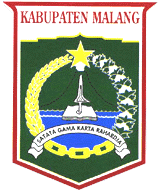 All for U Daftar Kode Pos Kab Malang Jawa Timur All for U Daftar Kode Pos Kab Malang Jawa Timur