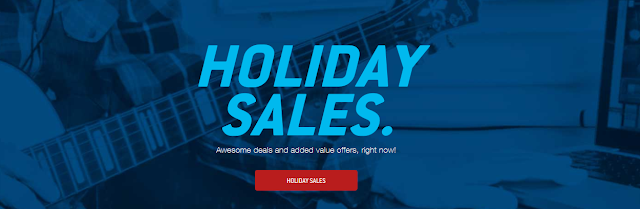 https://www.toontrack.com/holiday-sales/