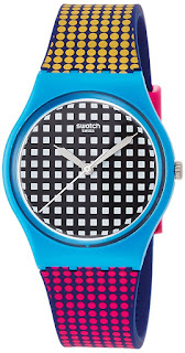 Swatch GS146