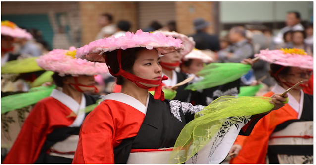Golden Week: A Celebration of Culture, Travel, and Economic Boost