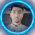 Jahidul Islam