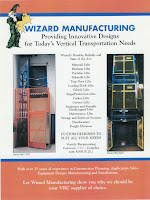 Brochure Wizard6