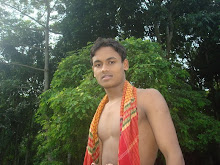 আমার ফটো