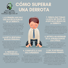 7 CONSEJOS PARA SUPERAR UNA DERROTA