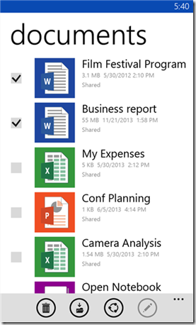 wp81OneDrive1