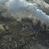 Petropolis : la bestialidad del hombre para destruir la Tierra