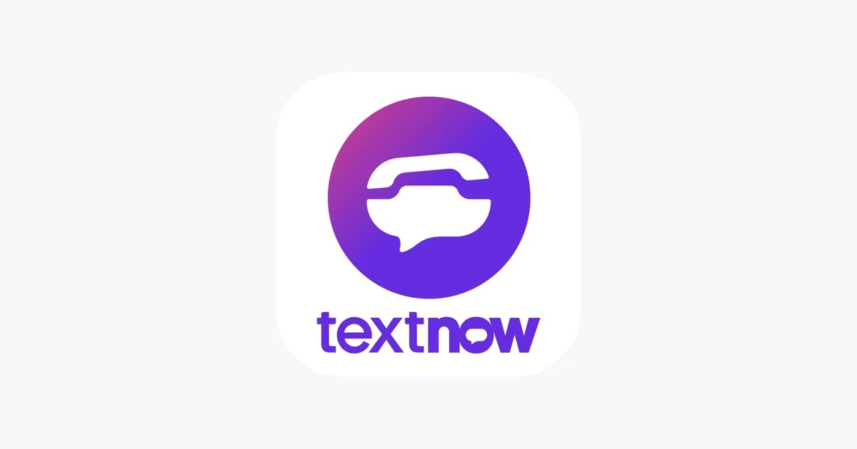 textnow download apk, textnow app free, textnow, text now app,