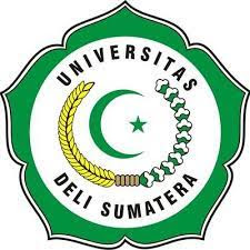 Biaya Kuliah Kelas Karyawan Universitas Deli Sumatera (UNDS) Tahun 2023/2024