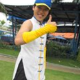View album