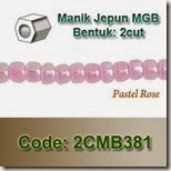 2CMB381 copy