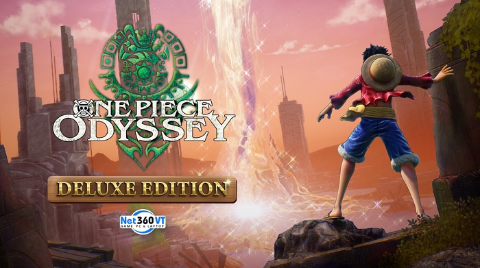 one-piece-odyssey