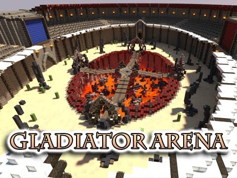 Minecraft Pixel Art Building Ideas Inspirational Minecraft Arena Buildings Ideas