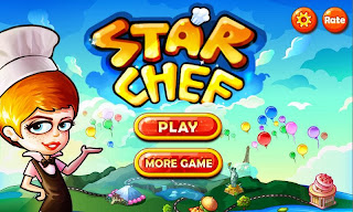 game+android+star+chef