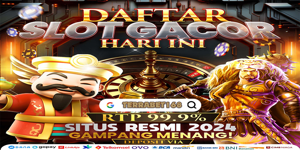 SURGA11 DAFTAR SITUS LINK ALTERNATIF SLOT GACOR HARI INI AUTO JP X500