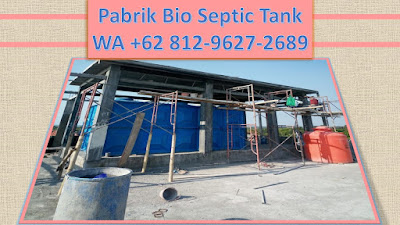 Jual Bio Septic Tank Bojongemas, Jual Bio Septic Tank Cibodas, Jual Bio Septic Tank Langensari, Jual Bio Septic Tank Padamukti, Jual Bio Septic Tank Panyadap, Jual Bio Septic Tank Rancakasumba, Jual Bio Septic Tank Solokan Jeruk