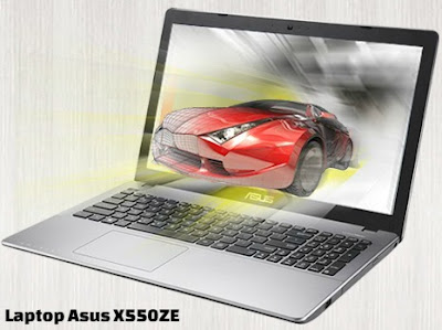  merk asus dikenal sebagai salah satu produsen laptop atau smartphone yang bisa bersaing Berita laptop Harga Laptop Asus 5 Jutaan Terbaru dan Spesifikasinya