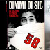 Dimmi di Sic