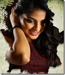actress_mythili_new_cute_photo