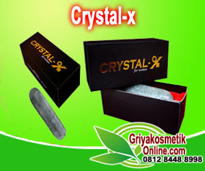 natural cristal-x,obat perapat vagina,natural crystal x,perapat vagina,obat keputihan,keputihan pada wanita,obat herbal alami keputihan,