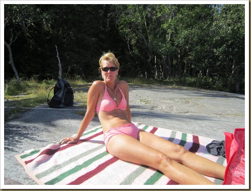 Sommar 2011 267