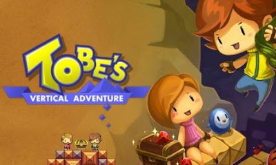 tobe's vertical adventure mediafire download