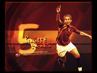 Philippe Mexes