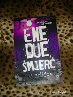 http://lustraksiazek.blogspot.com/2015/03/ene-due-smierc-mj-arlidge-recenzja.html